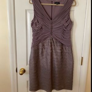 Beautiful Cocktail Dress